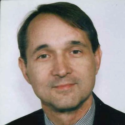 Rechtsanwalt  Volker Seiring 